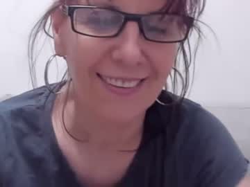 [18-09-22] sylviemylf video with toys from Chaturbate