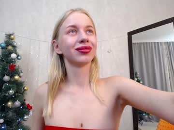 [04-01-24] tiffany_lewin video with toys from Chaturbate