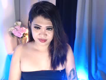 [28-02-22] ts_mystic private show from Chaturbate.com