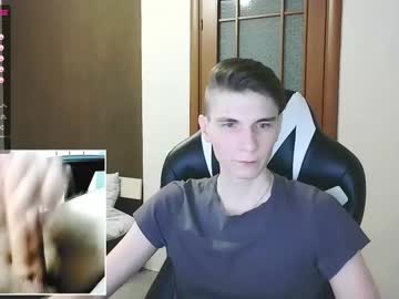 [25-03-22] _crazydick_ private show from Chaturbate