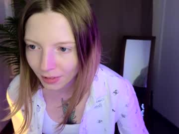 [07-07-23] alexandra_blush private webcam from Chaturbate