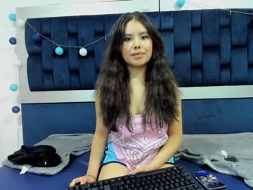 [22-10-23] alice_love012 chaturbate video with toys