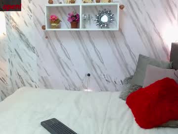 [25-08-23] ashley_adams2212 record video with toys from Chaturbate