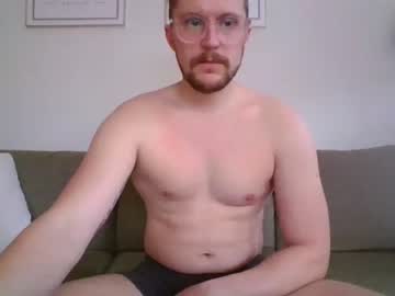 [10-01-24] bokarl show with cum from Chaturbate