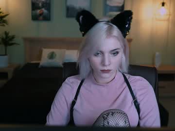 [27-04-22] crystalatkins record private XXX video from Chaturbate
