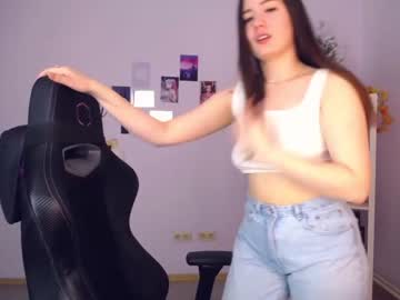 [21-02-24] emy_joness record private show video from Chaturbate