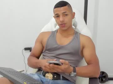 [30-01-24] frank_bigdiick record premium show from Chaturbate.com