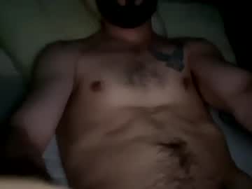 [21-04-23] guy19873 private show video