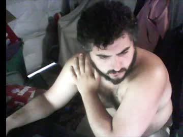 [10-08-22] justcall_jason premium show from Chaturbate