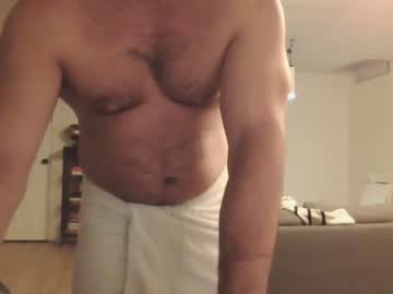 [09-11-23] ken6686 record private show video from Chaturbate