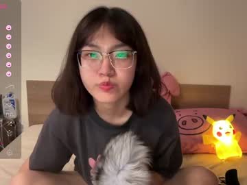 [31-03-24] kitty773272 public show video from Chaturbate.com