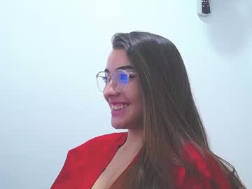 [09-06-22] kyliejones1 record public webcam video from Chaturbate