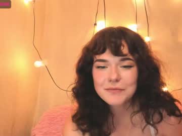 [18-05-23] lilith_queen_of_pain cam video from Chaturbate