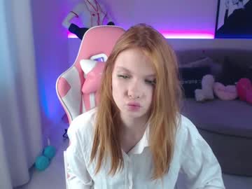 [26-04-23] melissa_sky07 record public show from Chaturbate