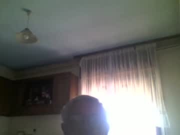 [26-03-22] pancirnik006 private show video from Chaturbate