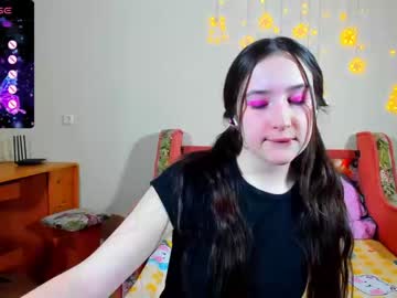 [11-01-24] pink_soda public webcam from Chaturbate