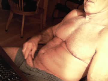 [16-09-23] pupppydogg record cam video from Chaturbate