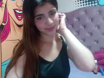 [15-12-22] samanttha_taylor record private XXX show from Chaturbate