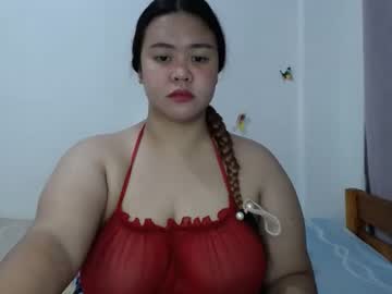 [18-04-22] smilee_alexa record video from Chaturbate.com