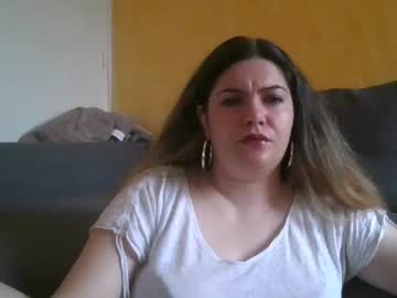 [21-06-24] squirtylady38 record private webcam from Chaturbate