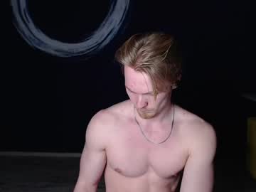 [11-04-23] stan_summers_ii premium show video from Chaturbate