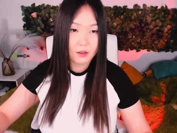 [21-01-23] star_alice_ record video from Chaturbate