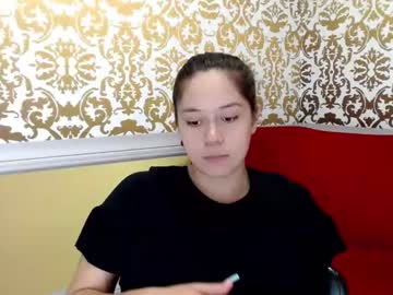 [24-03-22] sweet_latin__ record video from Chaturbate