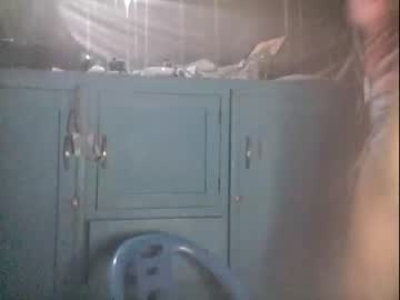 [10-10-23] tayloryuli chaturbate webcam