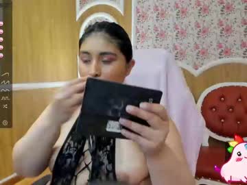 [07-05-22] arianaa_evans private show from Chaturbate
