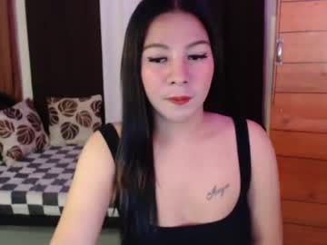 [23-02-24] asiananya chaturbate private