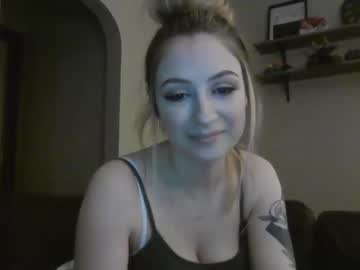 [06-01-23] babiebrooke private show video from Chaturbate.com