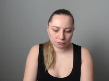 [31-01-23] berry_bella record cam show from Chaturbate