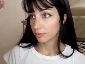 [01-03-24] candy_gata private show from Chaturbate