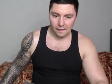 [18-03-24] dimitrymus record blowjob show from Chaturbate