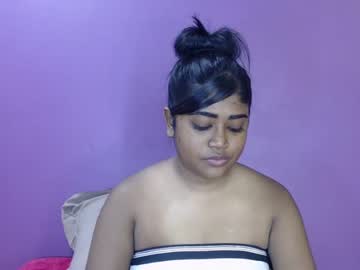 [25-03-24] indian_rimmelx record private from Chaturbate.com