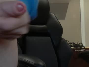 [31-01-24] jjjonster show with cum from Chaturbate.com