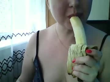 [27-05-22] karina_berg private sex video from Chaturbate.com