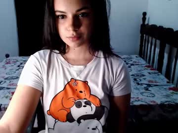 [10-06-22] kat_abril chaturbate video