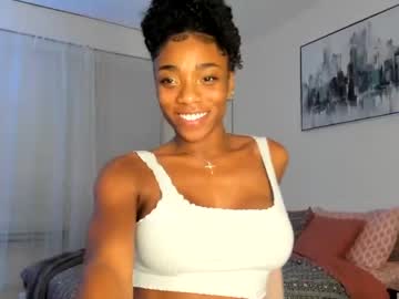 [16-12-22] melaninmelanix chaturbate xxx