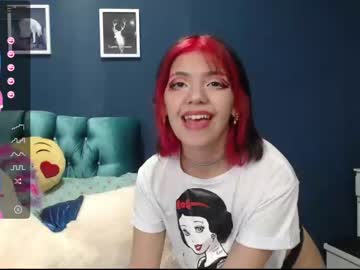 [20-05-22] mikasa_cute show with toys from Chaturbate