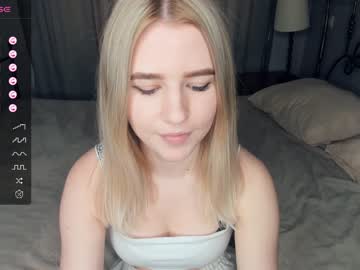 [09-09-23] misty__veil record private show from Chaturbate