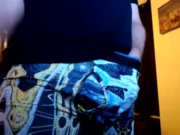 [24-09-22] pittsburgh_412 cam video from Chaturbate.com