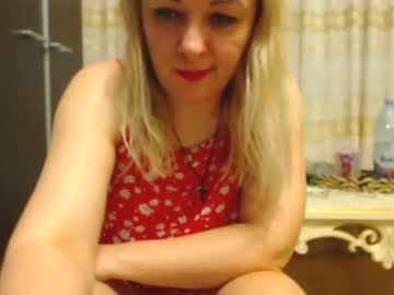 [02-05-24] pryncess_sweety public show from Chaturbate