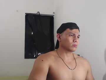 [03-05-24] roy__constance chaturbate private show