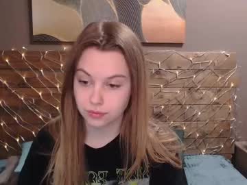 [04-03-23] silvia_rose record webcam show from Chaturbate