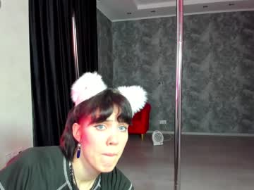 [10-01-24] stasy_davis record public webcam from Chaturbate