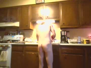 [28-04-23] throbbinbigballs webcam video from Chaturbate