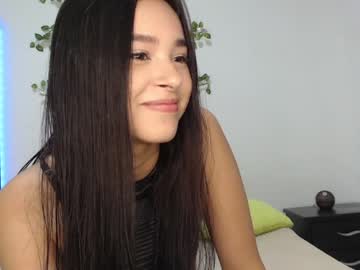 [16-07-22] tiffanygrey_ record webcam show from Chaturbate