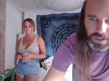 [05-10-22] trents_playroom record cam show from Chaturbate.com