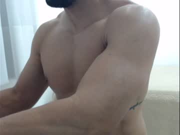 [07-07-22] troysmuscle108 record public show from Chaturbate.com